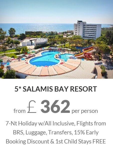 CyprusPremier's tweet photo. #SundayMorning great deals flying from #Bristol #wintersun #holidays #allinclusive #luxurytravel #northcyprus #cypruspremier https://t.co/7b1kXc0uV1 https://t.co/f2sSXseWRh