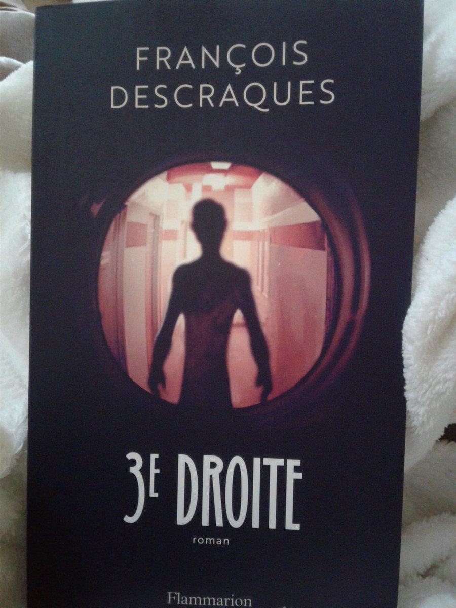 Calinoob tweet media