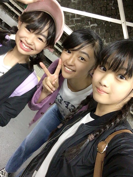 Twitterのコスプレ画像49