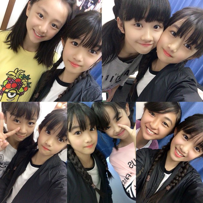 Twitterのコスプレ画像48