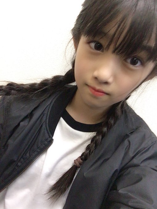 Twitterのコスプレ画像50