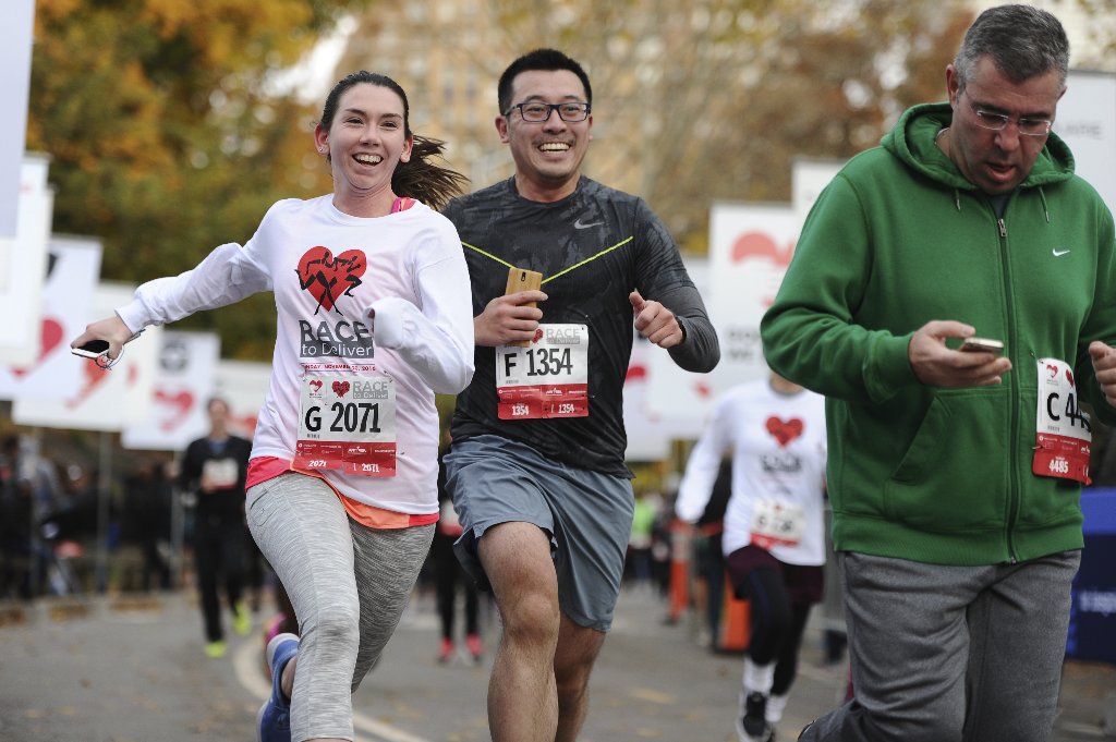 godslovenyc's tweet image. Don&apos;t miss the 25th annual #RaceToDeliver run/walk on Sunday, November 18! 🏃‍♀️ All registration fees and funds raised via our #Crowdrise site will go directly to supporting our mission. 🚚 💝 Sign up now! &amp;gt;&amp;gt; bit.ly/2IQ5JHg