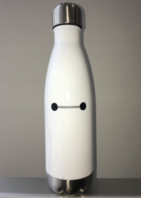 ディズニー チャンネルのtwitterイラスト検索結果