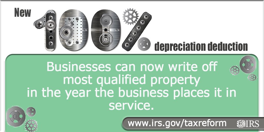 IRSnews's tweet photo. https://t.co/0XS7m1RDqn #IRS https://t.co/J4nI0Ek8ll