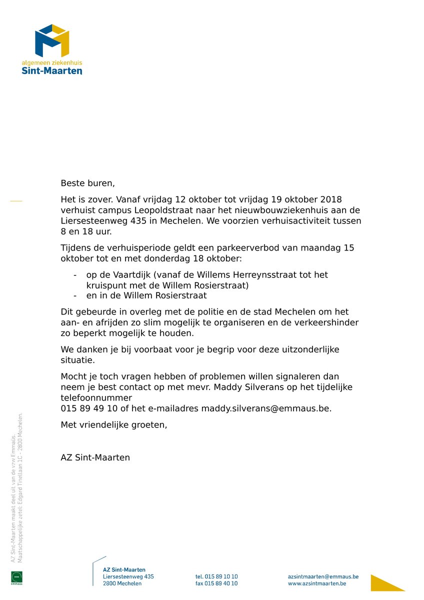 Politie Rivierenland tweet media