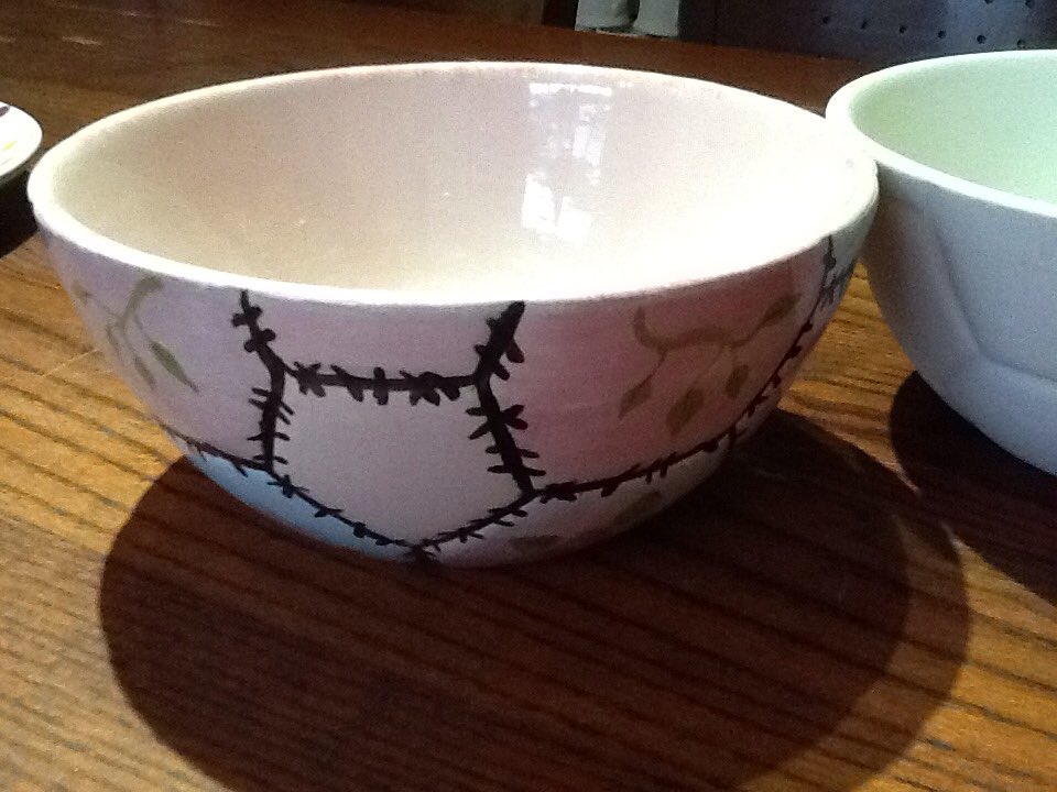 CreateCafeLtd's tweet image. Check out our facebook page for a new Create competition. #ilkley #ilkleychat #thingstodo #HalfTerm #Holidays2018 facebook.com/11835454819071…