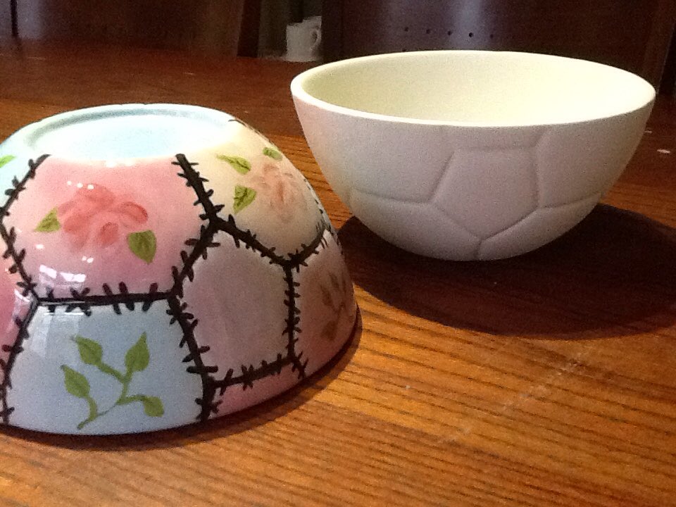 CreateCafeLtd's tweet image. Check out our facebook page for a new Create competition. #ilkley #ilkleychat #thingstodo #HalfTerm #Holidays2018 facebook.com/11835454819071…