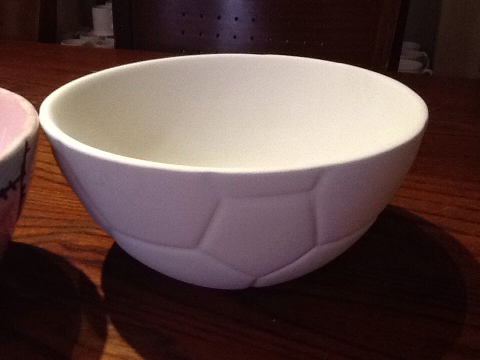 CreateCafeLtd's tweet image. Check out our facebook page for a new Create competition. #ilkley #ilkleychat #thingstodo #HalfTerm #Holidays2018 facebook.com/11835454819071…