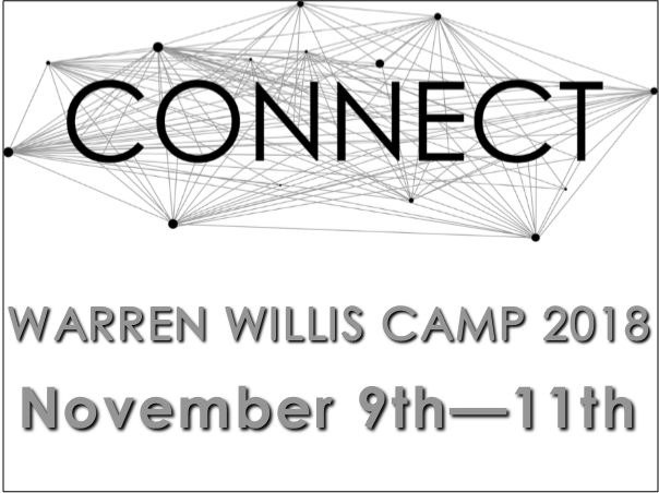 TruthStudentPBG's tweet photo. Fall Retreat forms are due next Sunday! Pick one up in the Youth Center, fill it out, and drop it in the Gold slot! #connect2018 https://t.co/K2Lc0C6q9d