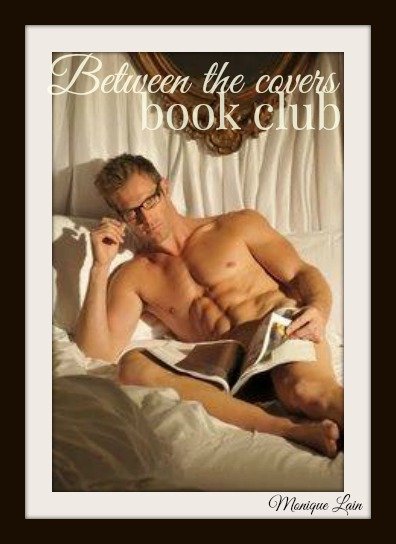 Between the covers book club fiftyshadesofgreyandmore.wordpress.com/2018/10/14/bet…