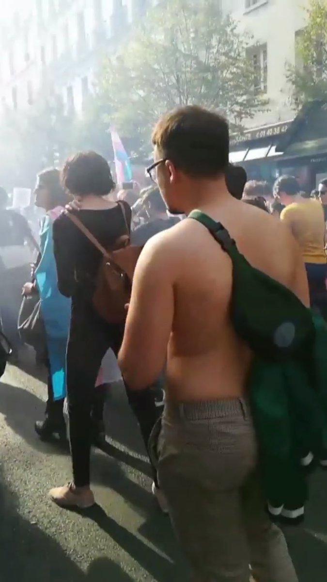 kingsauciflard's tweet image. Existrans-inter 2018 💕 
#Existrans2018 #existransinter