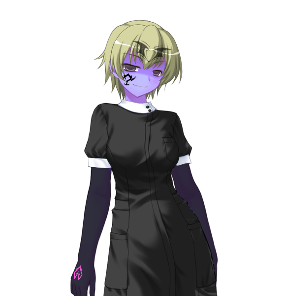 サキのtwitterイラスト検索結果 サキのtwitterイラスト検索結果