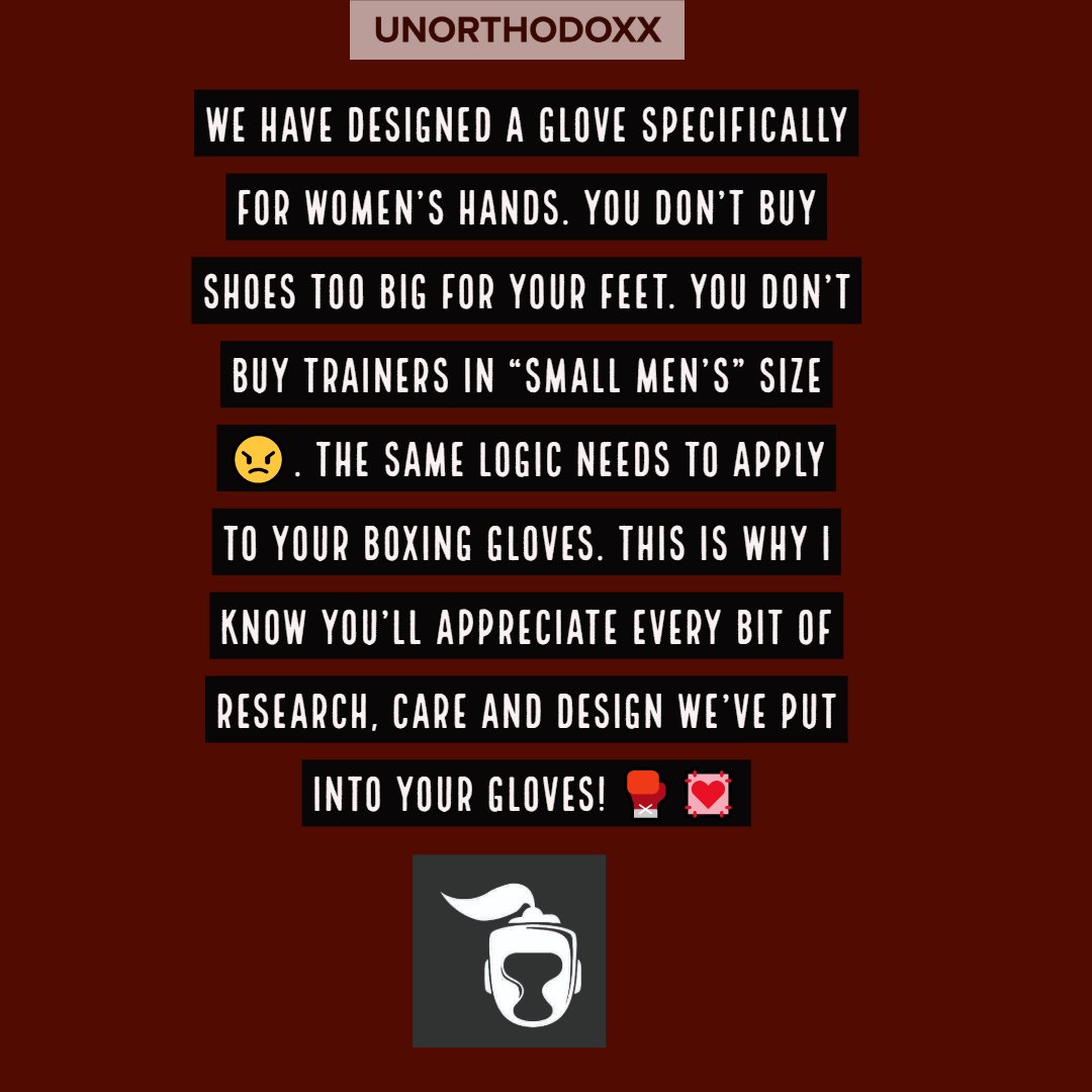 unorthodoxxII's tweet photo. #boxingtraining #fightchicks #warriorgirl #femaleboxing #hitlikeagirl #boxingwraps #femaleboxer #girlswhobox #boxinglife #boxingfitness #womenwhobox #supportwomensboxing #womenboxers #femalefitness #fightlikeagirl https://t.co/VQ2PYIGuVs
