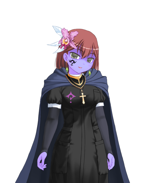 アルド戦記のtwitterイラスト検索結果 アルド戦記のtwitterイラスト検索結果