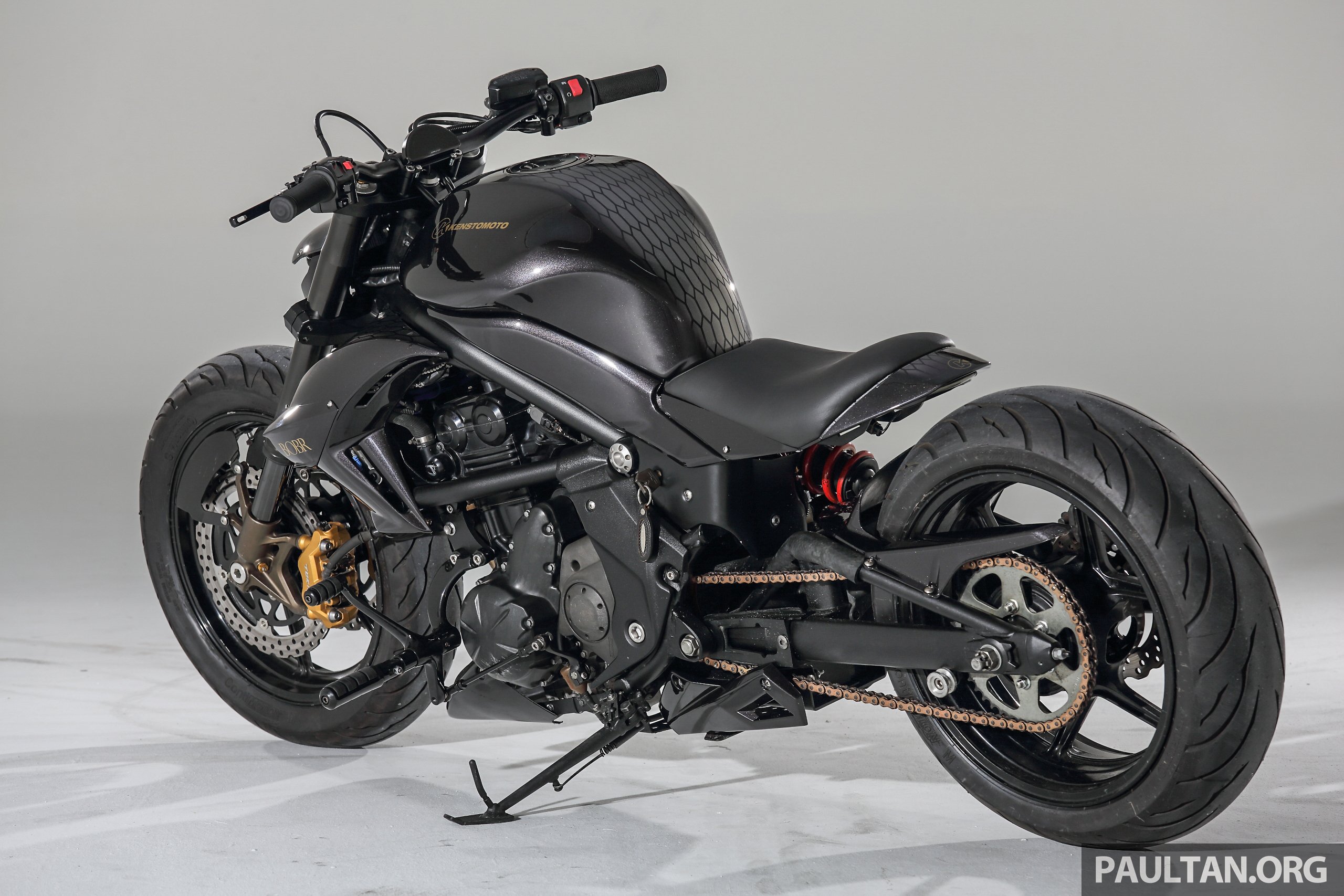 MOTO.am on X