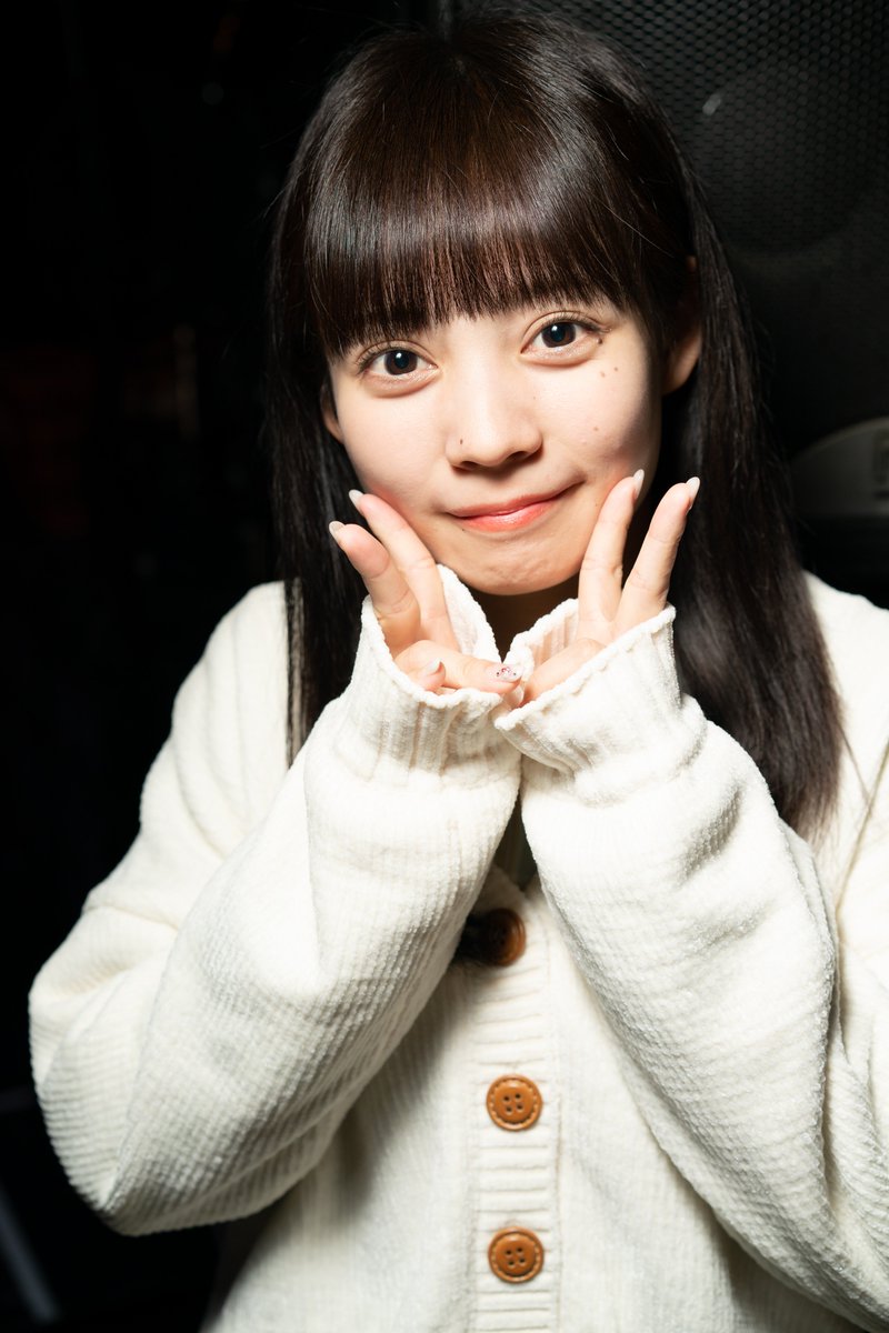 宮崎ゆいな 宮崎ゆいな