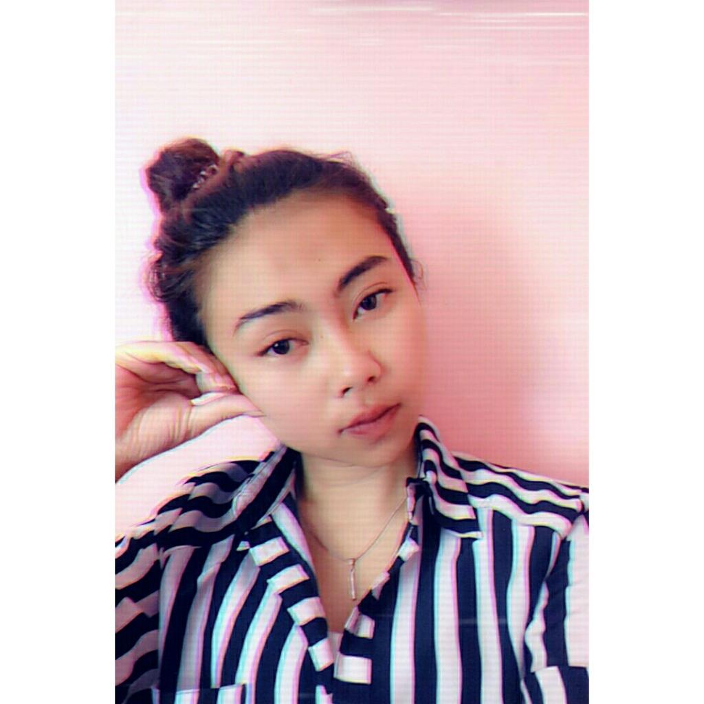 Rara (@zahrahaifaaf) on Twitter photo 