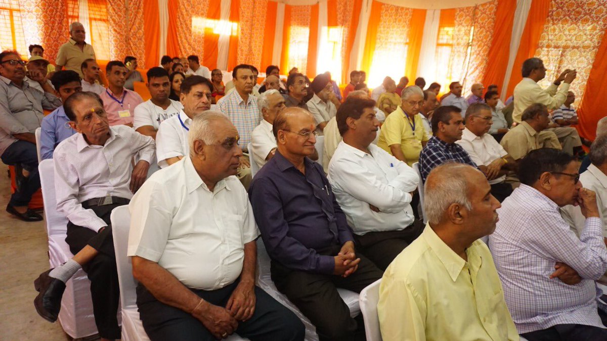 drharshvardhan's tweet image. हमारे लिए ये गर्व की बात है कि #nanotechnology, #WeatherForecasting, #CycloneForecasting, #SciencePublication, #TsunamiWarning समेत #विज्ञान के क्षेत्र में पिछले चार साल के अंदर हमने #भारत को हर पैरामीटर के ऊपर #दुनिया के पहले 10 देशों में पहुंचा दिया है। #PaschimVihar