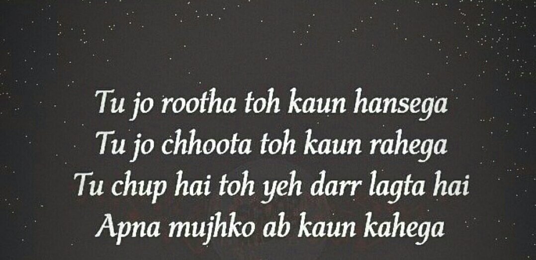 insan_manu's tweet photo. I just hav You by my side...n need no one else... @Gurmeetramrahim waiting For You💞💕 #LifeChangingTipsByStMSG made my life better https://t.co/YbL3L2UPhU
