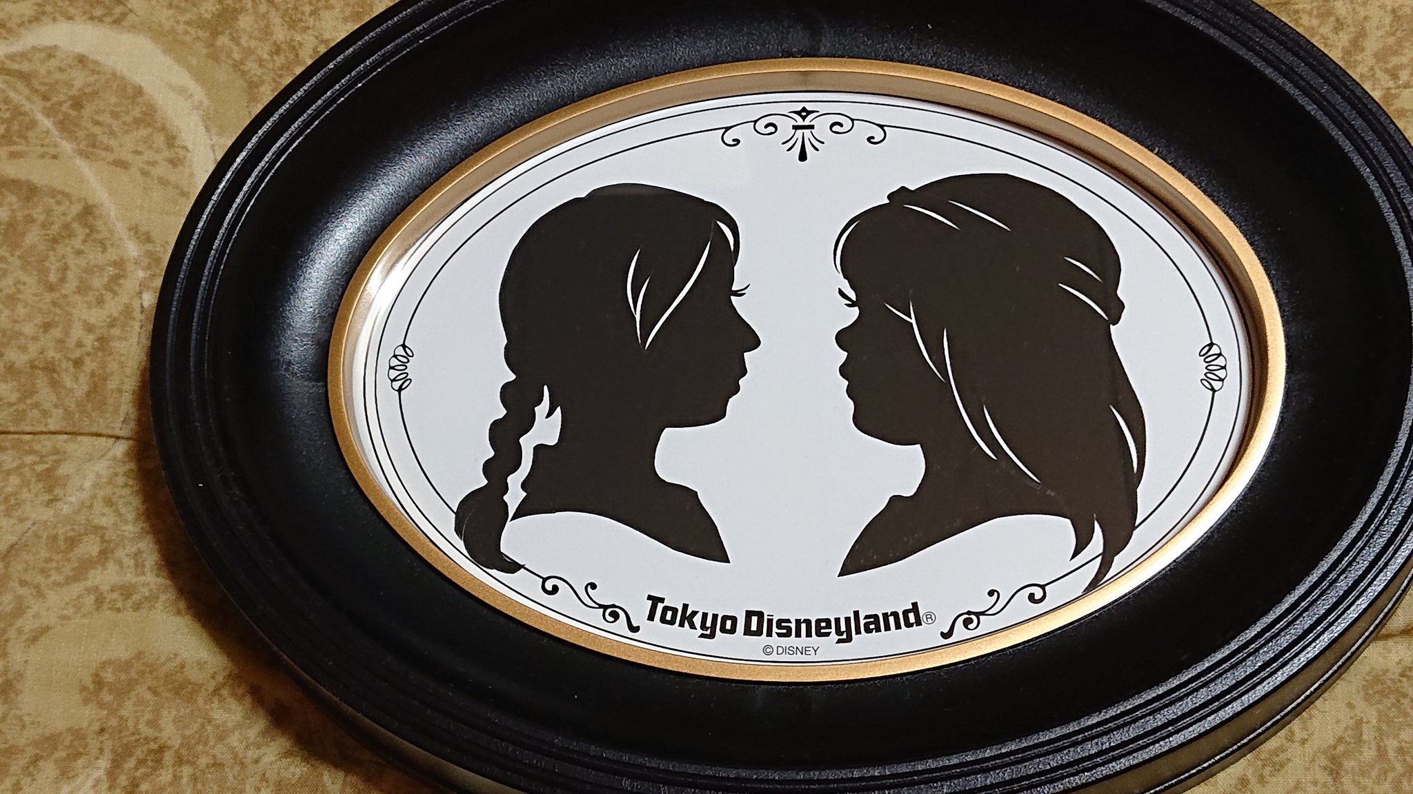 シルエットスタジオ Kereses A Twitteren Twitter