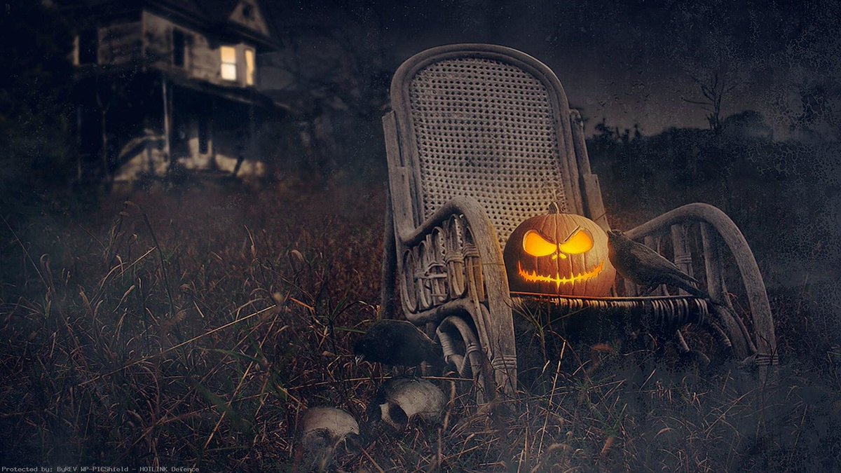 Looking for #scary #GreatReads for #Halloween? Check out these authors. #follow @ECLemus1 @PennilessScribe @ALNortonauthor @AuthorEllie @pdeblassieiii @harbinger451 @LiteraryVampyre #Halloweenreads #horror #horrorween #Horrorctober #horrortale #spookystories