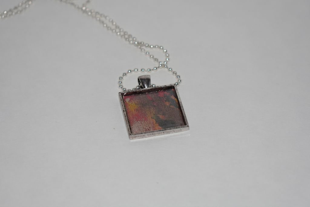 SinLanchester's tweet photo. What is your favorite piece of #jewelry at
https://t.co/7DTOBYVUWF https://t.co/qcrk0z6FEK