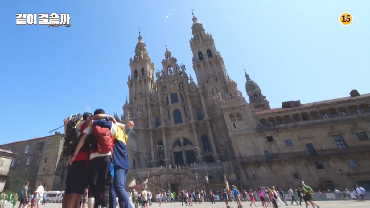 🩵CHANTAL∞ tweet media