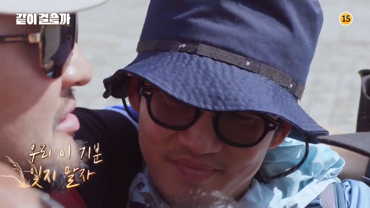 🩵CHANTAL∞ tweet media