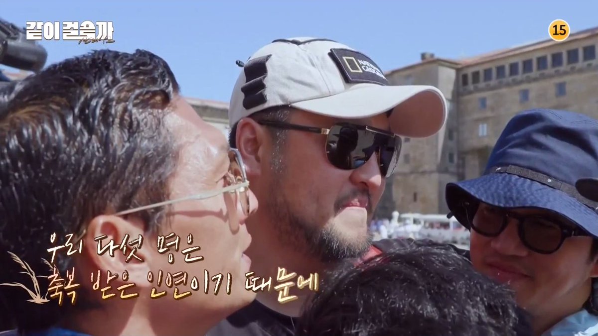 🩵CHANTAL∞ tweet media