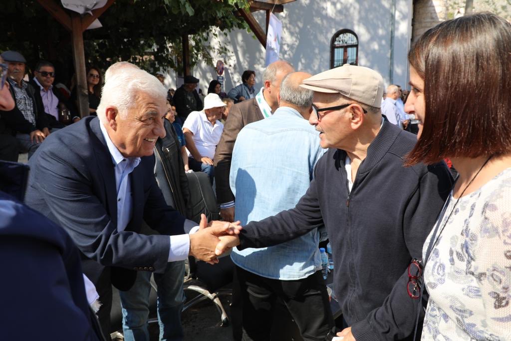 Osman Gürün