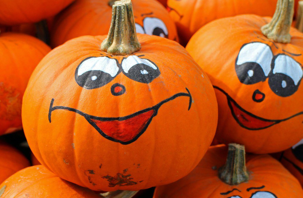 DPSGF's tweet photo. Halloween4Kids https://t.co/J20BxXfMGw https://t.co/4bOpg5nJ1V