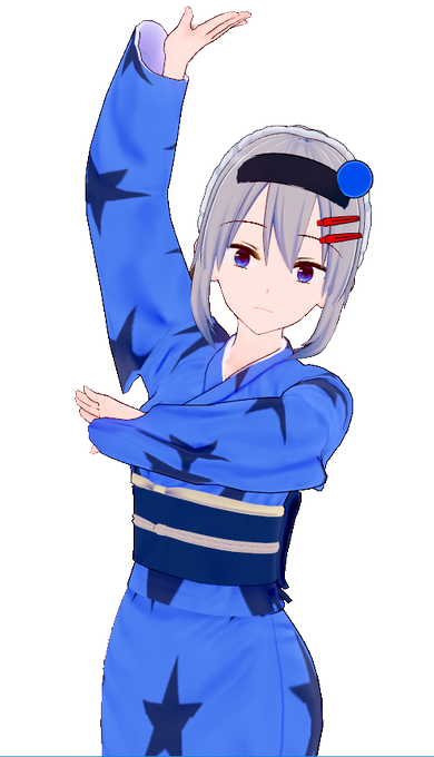 大戦艦のtwitterイラスト検索結果 古い順 大戦艦のtwitterイラスト検索結果 古い順