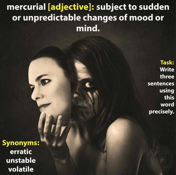Mathew_Lynch44's tweet photo. @Team_English1 @LitdriveUK for use with Macbeth: 15 x Tier 2 vocabulary starter slides and spaced learning retrieval quizzes, uploaded to #Litdrive here https://t.co/njibkWTHka https://t.co/zjgBm9BJyO
