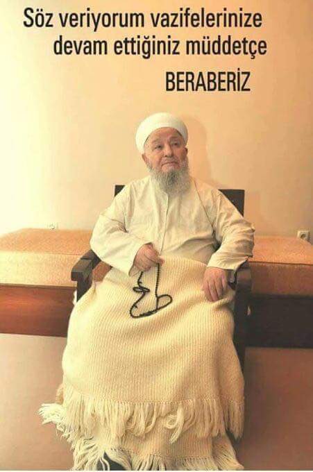 Efendi_KS's tweet photo. https://t.co/kQV5jE5K2j
