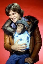 October, the 14th. Born on this day (1953) GREG EVIGAN. Happy birthday!! 