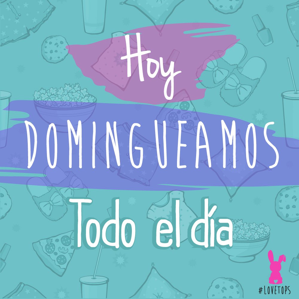 Datantacom's tweet image. #BuenDia  #BuenDia  #BuenosDiasATodos  #BuenosDias  #FelizDomingo  #dominguear #descanso  Si quieres un domingo diferente en datanta.com encuentra amigos de todo el mundo para poder charlar