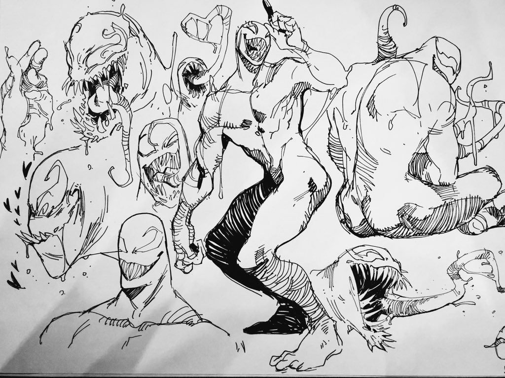 KaySD🎃 tweet media