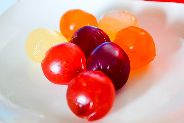 sugoijingjing's tweet image. #cororo เยลลี่รสราวกับผลไม้จริง ของฝากยอดฮิตจากโอซาก้า! dlvr.it/QnHwzk @anngleth