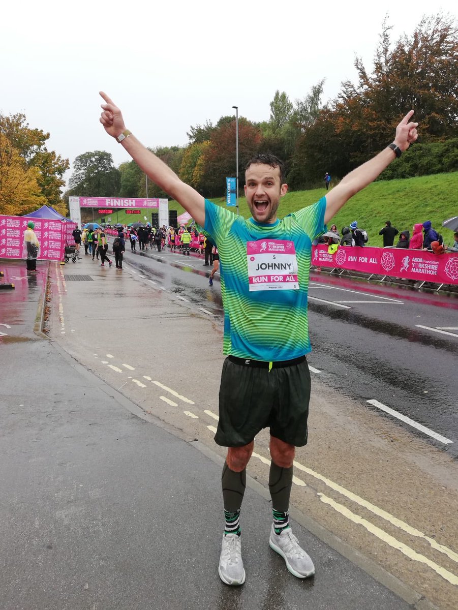 Keeley Donovan tweet media