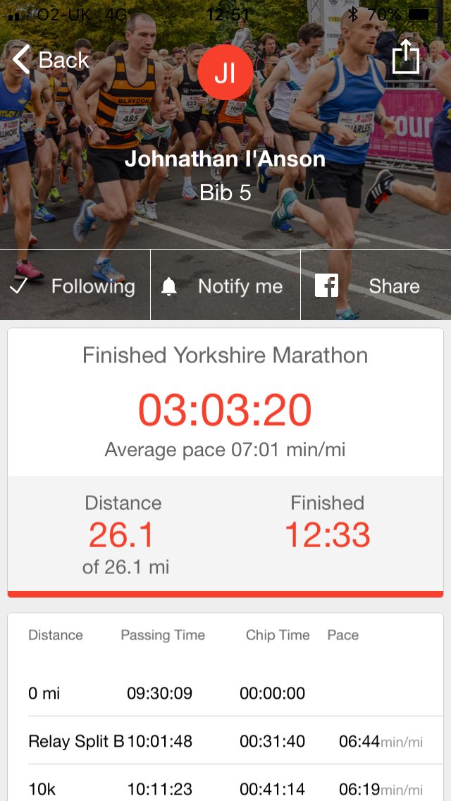 Keeley Donovan tweet media