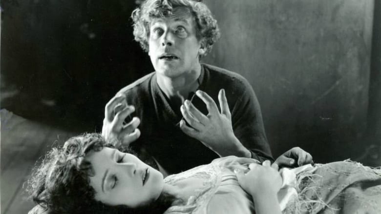 Mirantwitt's tweet photo. And so, another @pordenonesilent comes to a close & the silent film fam of the world say their farewells for another year. My highlights of #GCM37:
Captain Salvation
L’Auberge Rouge
Smouldering Fires
The Parson’s Widow
L’Atlantide
Forbidden Paradise
The Golden Abyss https://t.co/2RE9tVk4ig