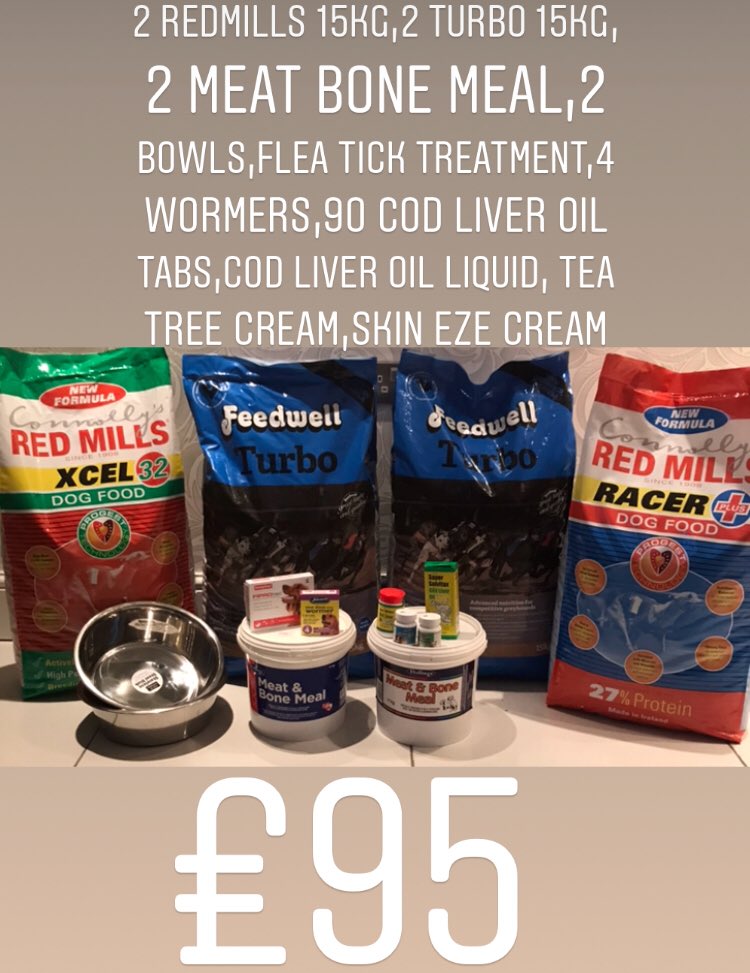 FoodsWorking's tweet photo. Deals on https://t.co/pRiAtJ5EBS
