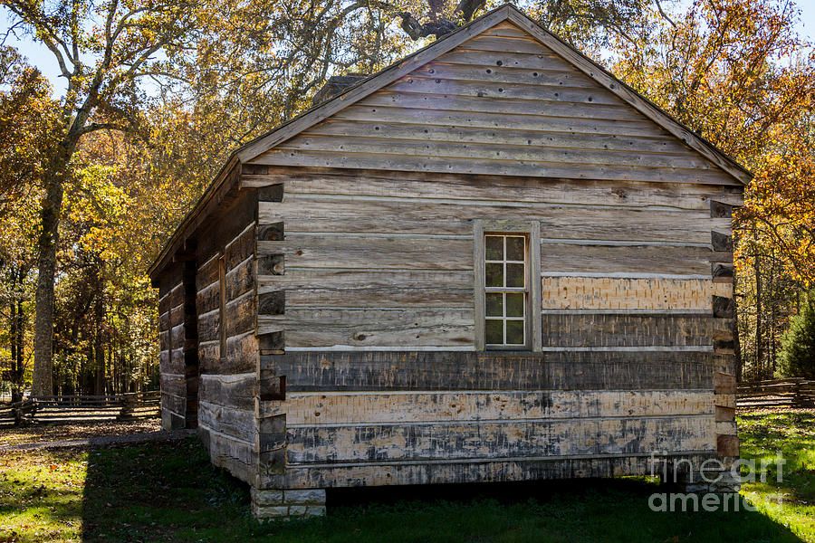 Debra Martz On Twitter Meriwether Lewis Museum Natchez Trace
