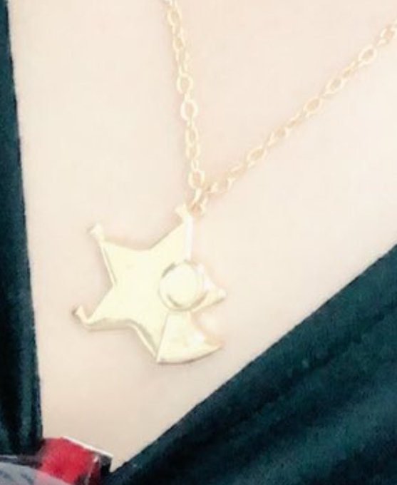 まふてるのtwitterイラスト検索結果 古い順