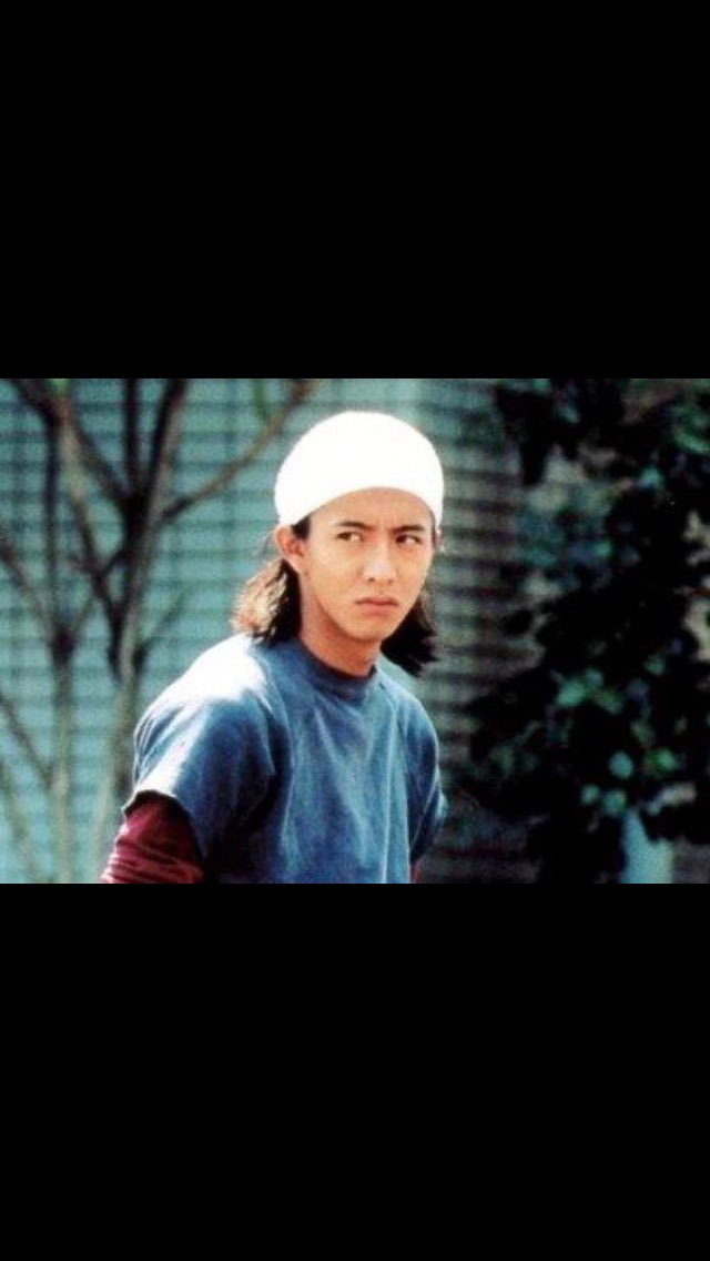 Fumi ｃ ｃ Crew Jydmjydm タオルをバンダナって言ってたから 結局 解ってたいんだと思う さんまさんは拓哉がタオルを頭に巻いてたことが流行り 拓哉をファッションリーダーって言ったのに Twitter