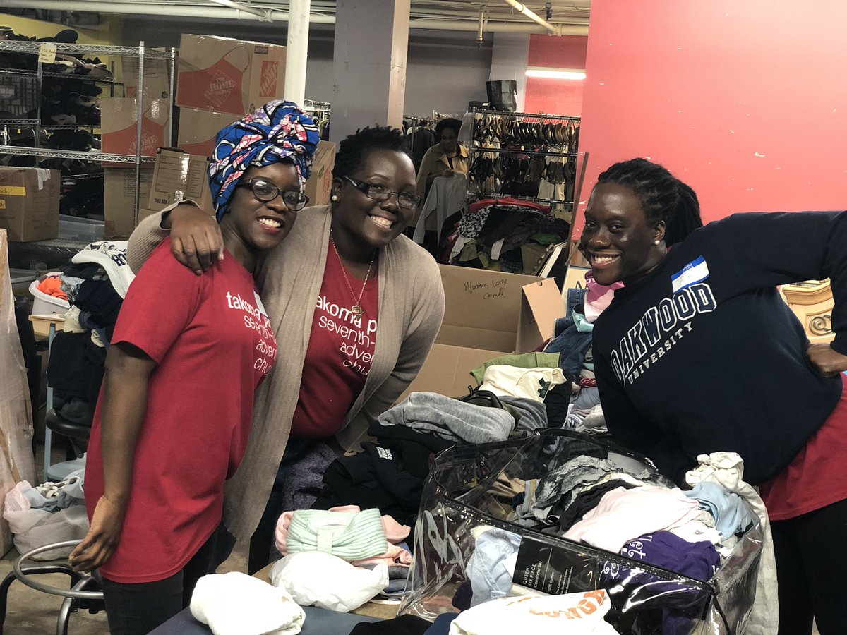 thetpchurch's tweet photo. TPC Church Family also joined the amazing team at @AWiderCircle yesterday to assist them in making the lives of the people and families they service better. #TPCService #TPCCares - Per Executive Pastor Chris Cheatham https://t.co/jeVxCaH7jW