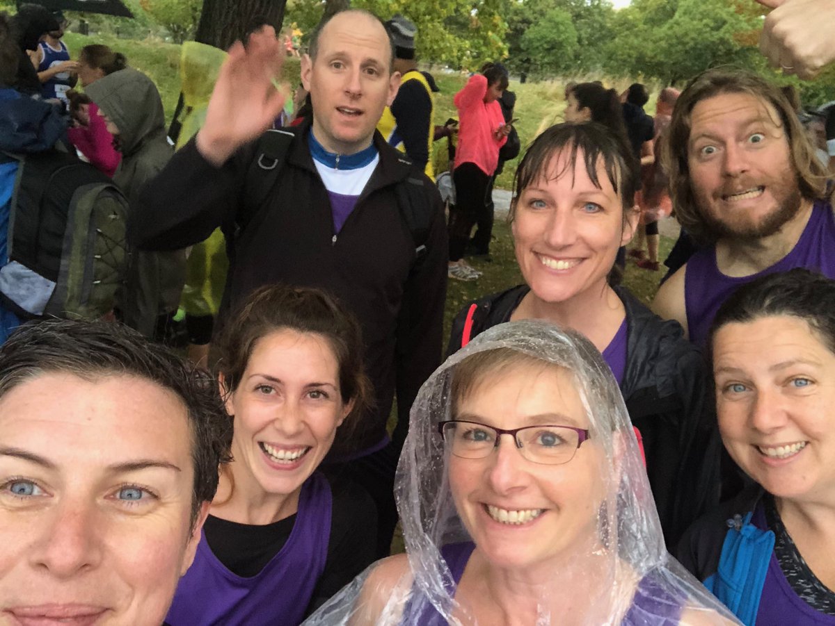 Running for heads on! ⁦<a href="/HeadsOnCharity/">Heads On</a>⁩ ⁦<a href="/RoyalParksHalf/">Royal Parks Half</a>⁩