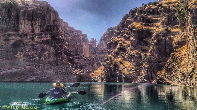 nofbtm's tweet photo. #nfbtm #Kurdistan Good rainy morning 🌼🌼 . . . . . . #kurdistan #kürdistan #kurdistannature #kurd #kurdish #outdoors #mountains #camping #hiking #mountaineering #başur #zozan #everydaykurdistan #everydaymiddleeast  #wildman #wildnfree #instalike #natu… https://t.co/yGVzK5FPf6 https://t.co/FaPbC0Rwma