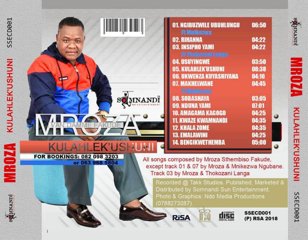 Mtshali_Seluh's tweet photo. kunjalo kunjalo wensizwa  #MaskandiSunday #maskandi @MaskandiTwiter @Nqubeko_MC @ https://t.co/At2Q3CxdJr