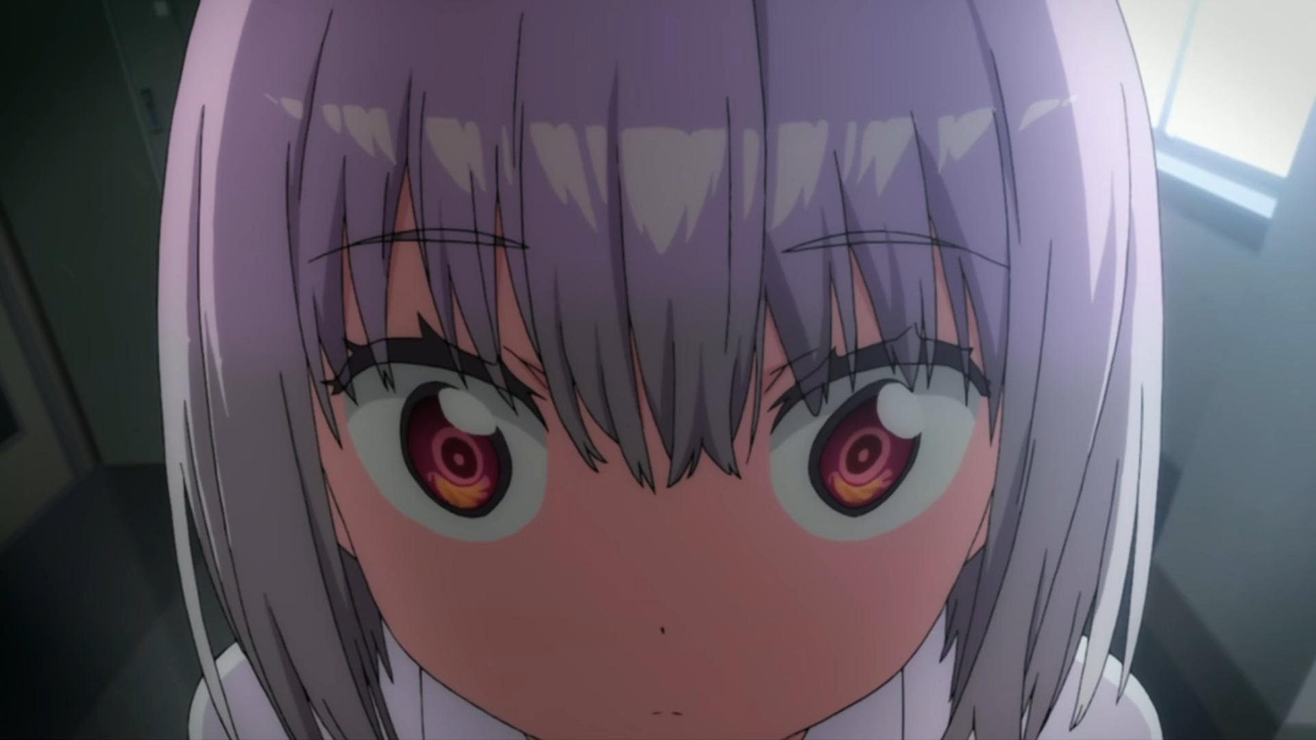 雑炊 心理的にストローを噛むのは苛立ちやストレスが原因だとか あっ 2話 Ssss Gridman T Co Sta6vc2me0 Twitter